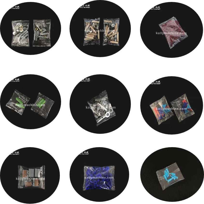 sample 0 sample 0