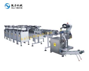 Phụ kiện máy chạy bộ