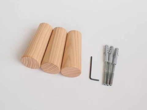 Khách hàng Hàn Quốc đến thăm để kiểm tra máy