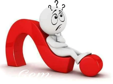 Chúng tôi đang ở Hội chợ Công ------ Quốc tế Thượng Hải