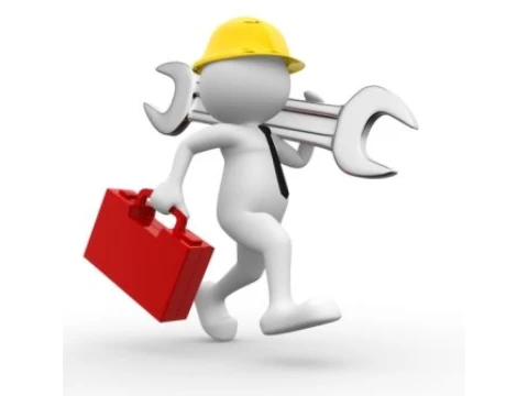 Tương lai của máy đóng gói vít