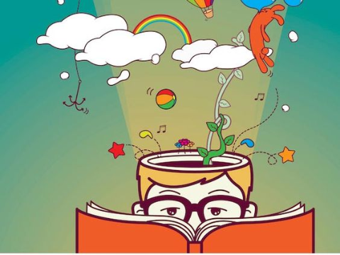 Thành công của Hội chợ ChinaPlas 2018